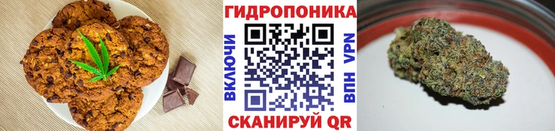 купить наркотик  Дмитров  Cannafood марихуана 