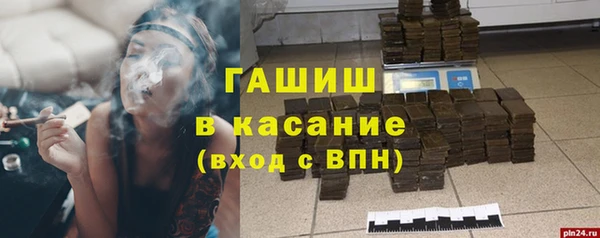 спиды Богородск