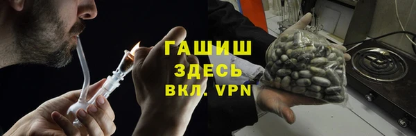 a pvp Семилуки
