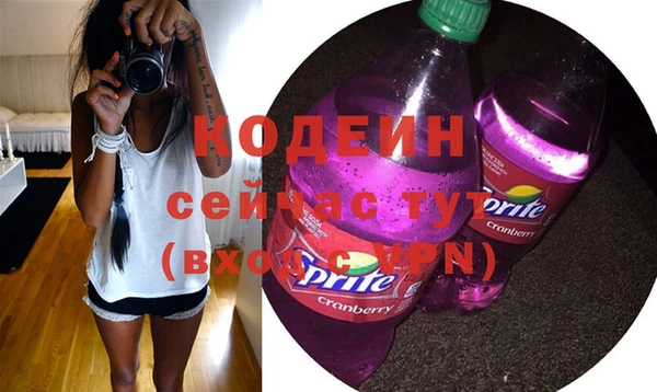 спиды Богородск