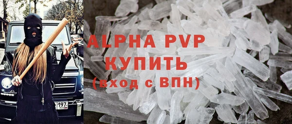 спиды Богородск