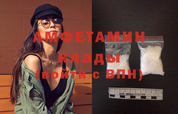 спиды Богородск